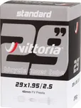 Vittoria Standart 29" x 1,9-2,5" 