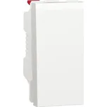 Schneider Electric Schneider Unica NU310118