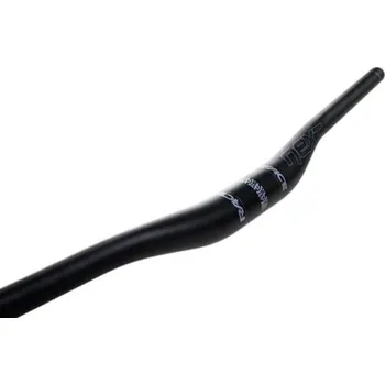 Race Face řidítka NEXT 20 RISER 35 (stealth)