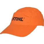 STIHL 04640010000 oranžová
