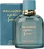 Pánský parfém Dolce & Gabbana Light Blue Forever Pour Homme EDP 100 ml