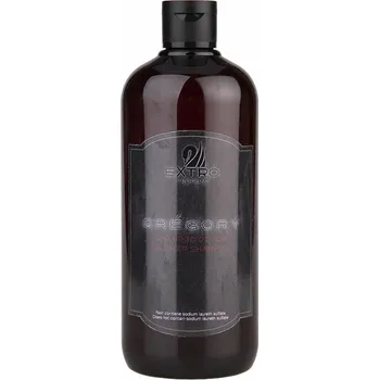 Sprchový gel Extro Cosmesi Grégory sprchový gel 500 ml