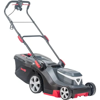 Sekačka AL-KO Comfort 38.2 E