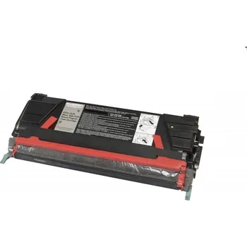 VybavKancl Lexmark C5342CX - renovovaná cyan tisková kazeta C534 (7000str.)