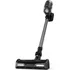 Vysavač Rowenta X-Force Flex 15.60 RH99A1