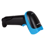 Metapace S-52 černá