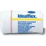 Idealflex obinadlo pružné 12cm x 5m 9312936