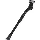 Apache King XL 26-29" černý