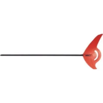 RC model vrtulníku Nine Eagles Tail Blade Support NE4210069