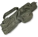 Nash Tackle Dwarf Double Skin 6 ft