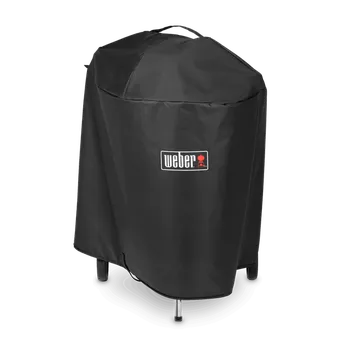 Příslušenství pro gril Weber Obal na gril Master-Touch Premium 7186
