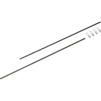 RC model vrtulníku Ocasní tyče Walkera HM-V450D01-Z-09