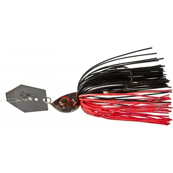 Umělá nástraha Nástraha Illex Crazy Crusher 10g Mad Craw