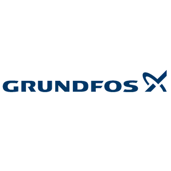 Grundfos SQE 2-85 sólo čerpadlo, náhradní 96510153