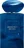 Unisex parfém Armani Privé Bleu Lazuli U EDP