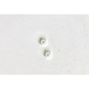 RC model auta iMex Conqueror náhradní pastorky