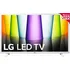 Televizor LG 32" LED (32LQ63806LC)