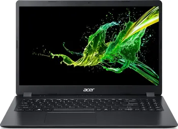 notebook Acer Aspire 3 (NX.HS5EC.00P)