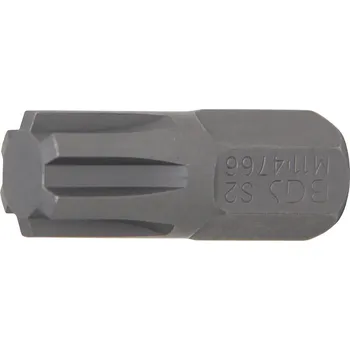 Bit Bit 10 mm RIBE-profil M 11 x 30 mm