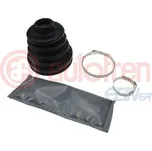 Autofren Seinsa D8042