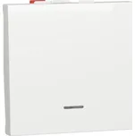 Schneider Electric Schneider Unica NU320618N