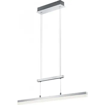 Trio Leuchten Calvaro 1xLED 20W