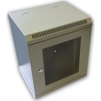 Serverovna datacom 10" 9U