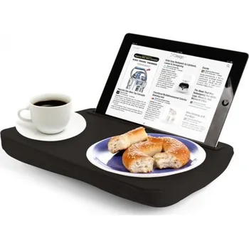 Gadget Kikkerland stolek na tablet