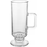 Florentyna Tokyo 300 ml