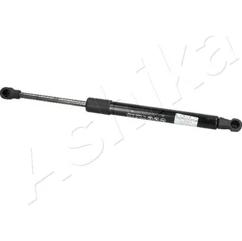 Příslušenství karosérie Pneumatická pružina, zavazadlový / nákladový prostor ASHIKA ZSA09185