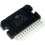 STMicroelectronics TDA7388