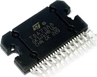 STMicroelectronics TDA7388