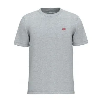 Pánské tričko LEVIS LEVI'S® triko pánské Housemark T Shirt 56605-0130