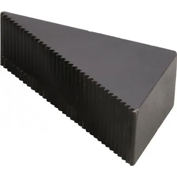 Svěrák Schodová opěrka 5134B (2ks/set)