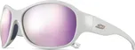 Julbo Island SP3 CF Shiny White