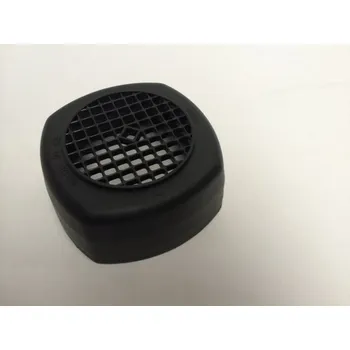 Pooltechnika Kryt chladící vrtulky IRIS, NIPER, NOX