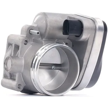 Systém vstřikování SKV Germany 12SKV040