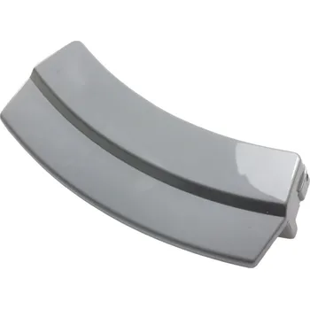 Madlo dveří pračky DC64-00773C SAMSUNG