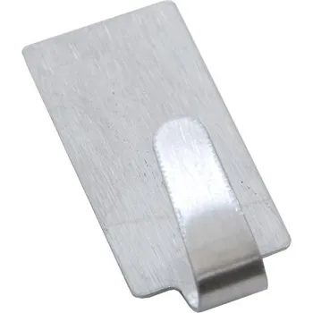 Věšák Orion 834714