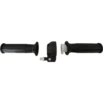 Minicross rychlopal komplet