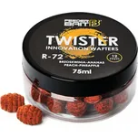 FeederBait Twister Wafters 12 mm/75 ml