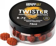 FeederBait Twister Wafters 12 mm/75 ml