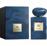 Armani Privé Bleu Lazuli U EDP