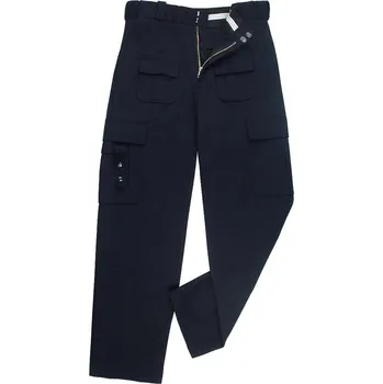 Pánské kalhoty ROTHCO kalhoty MIDNITE BLUE ULTRA TEC vel.40