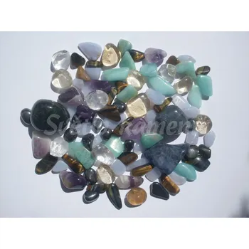 MIGRÉNY, BOLESTI HLAVY směs na elixír - 250 g