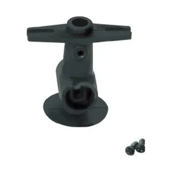 RC model vrtulníku HM-Genius FP-Z-03