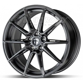 Auto-moto Tomason TN27 Graphite 8,5x19 5x112 ET45
