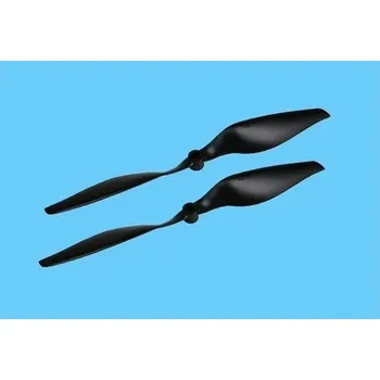 RC model letadla CE-006