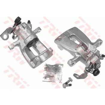 Brzdový třmen Brzdový třmen TRW BHQ153E