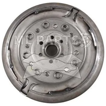 Setrvačník motoru Setrvačník SACHS 2294 001 362